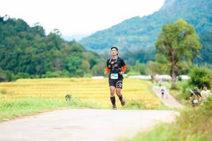 BIB: 
                            <button type="button" onclick="openModal(13442155)" class="btn btn-primary btn-sm float-right btn-popup" data-toggle="modal" data-target=".modal-high-quality">
                        <i class="fas fa-shopping-cart"></i> Add to Cart
                    </button>
                                            <button type="button" onclick="isThisMe(13442155, true)" class="btn btn-success btn-sm float-right btn-popup btn-isme hidden" data-toggle="tooltip" data-placement="bottom" title="นี่คือรูปของคุณใช่ไหม คลิกที่นี่เพื่อเอาเข้าอัลบั้ม">
                        <i class="fas fa-plus"></i> Add to album
                    </button>
                    <button type="button" onclick="isThisMe(13442155, false)" class="btn btn-warning btn-sm float-right btn-popup btn-isnotme hidden">
                        <i class="fas fa-ban"></i> Remove from album
                    </button>